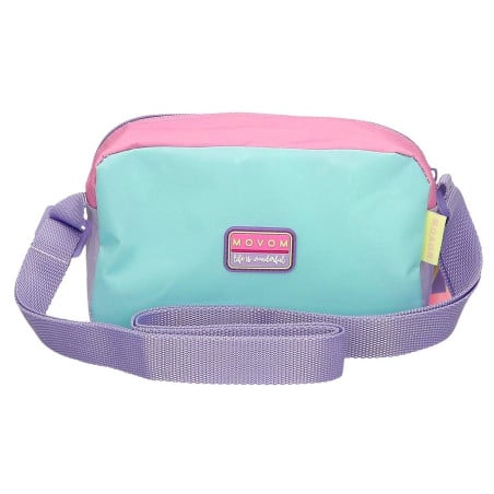 Bandolera Nueva Aventura