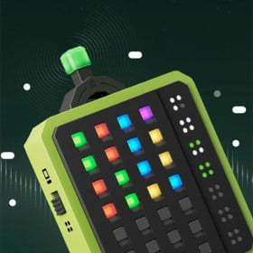 Giiker Super Decoder 2