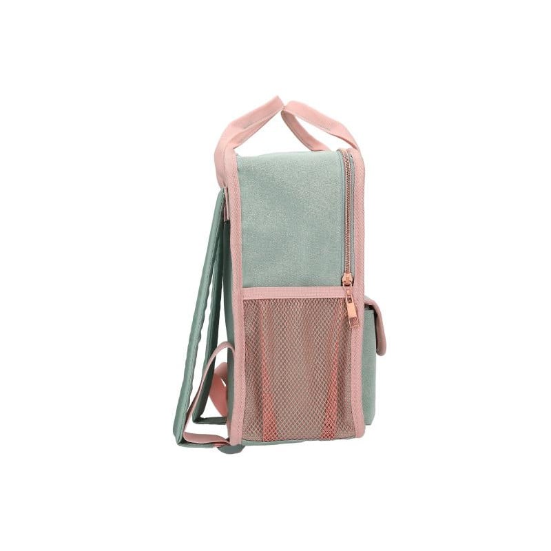 Miss Melody Mochila Romantic Fields