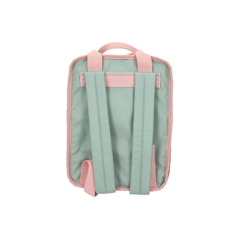 Miss Melody Mochila Romantic Fields