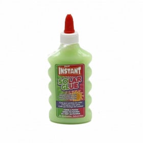Instant Cola Solar180ML Colores Surtidos
