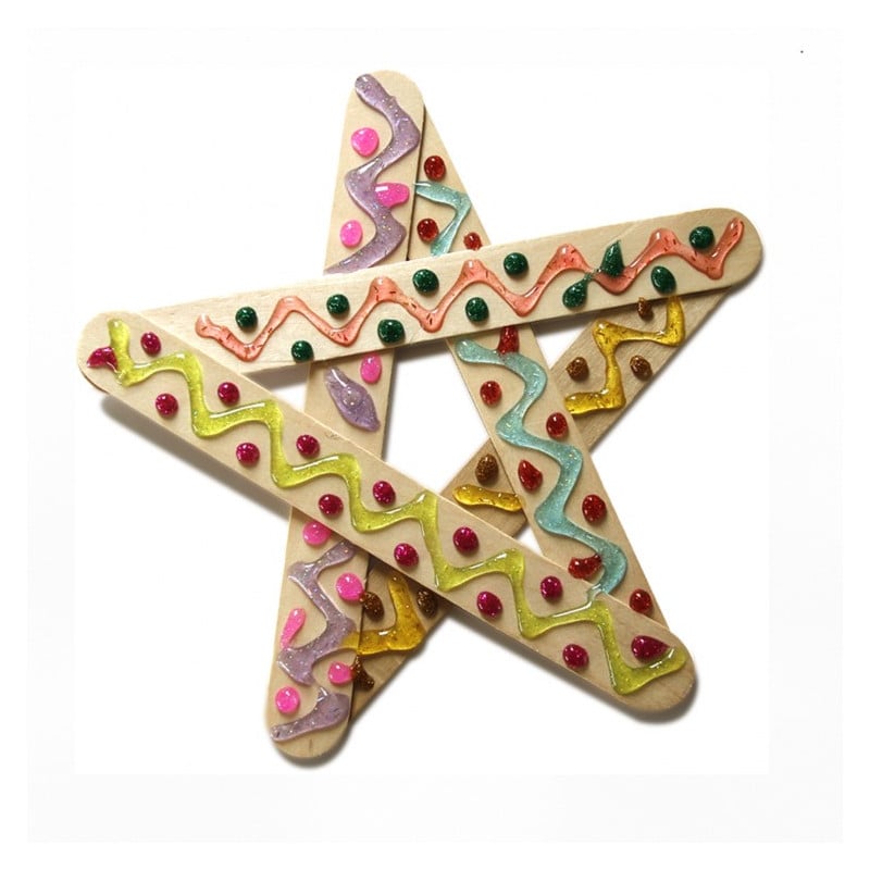 Instant Cola Galaxy 180ML Colores Surtidos