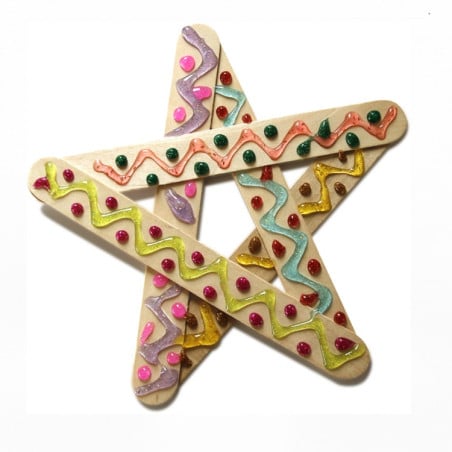 Instant Cola Galaxy 180ML Colores Surtidos