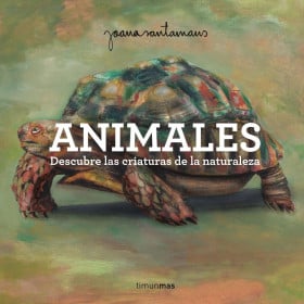 Animales De Logistica Libros