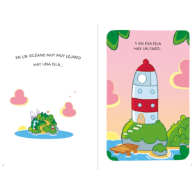 Max Y Chaffy 2: El Gran Misterio De La Tarta De Logistica Libros 2