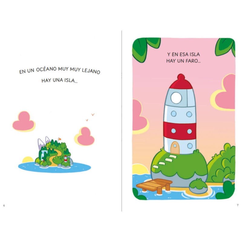 Max Y Chaffy 2: El Gran Misterio De La Tarta