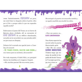 Los Buscasustos 1: Fantasmas En La Ciudad De Logística Libros 2