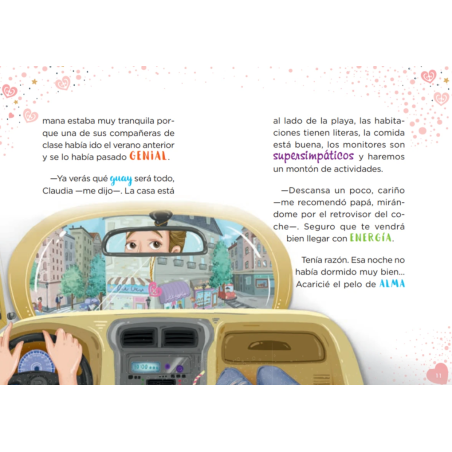 Las Ratitas 14: El Gran Tesoro Pirata