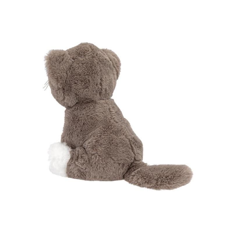 TOPModel Gato de Peluche Ruby