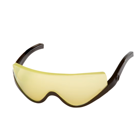 Bratz Scorchin Sasha