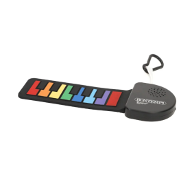Bontempi-Llavero Musical Flexible