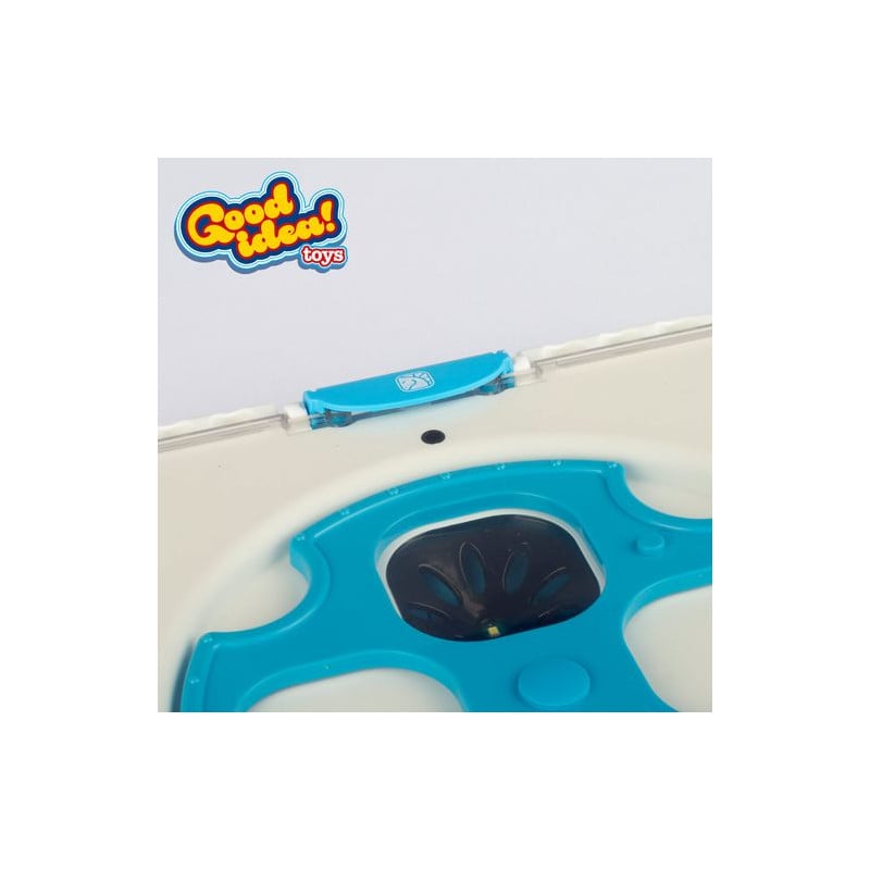 Pizarra Proyector C/Plant