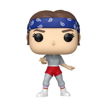 Funko Pop Stranger Things Eleven 1780
