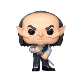 Funko Pop Harry Potter Griphook 193 2