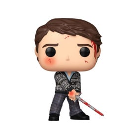 Funko Pop Harry Potter Neville Longbottom 194 2