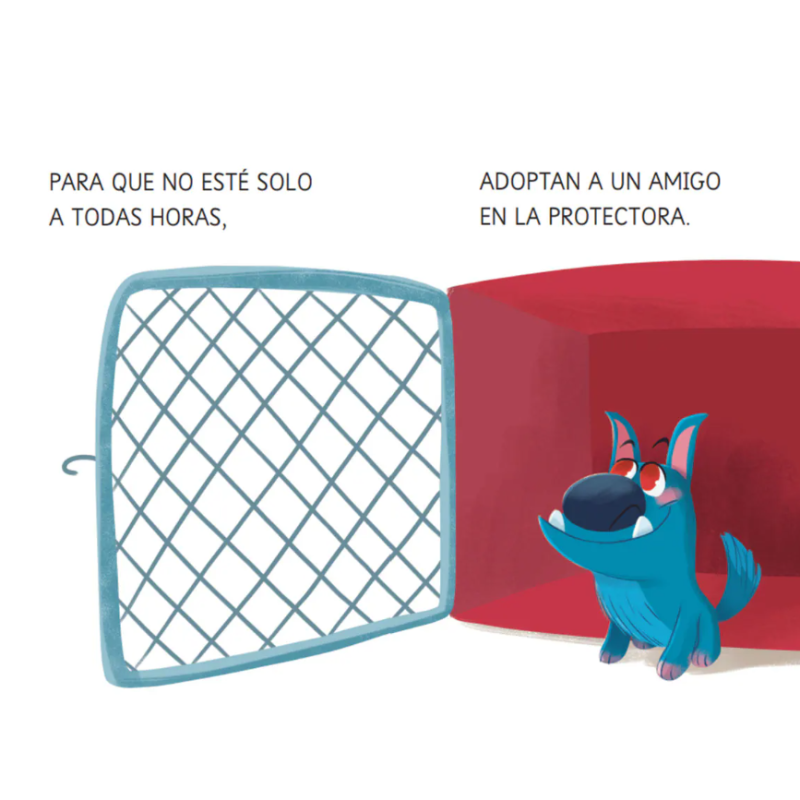 Las Fantasticotas 3: Omar Y El Paseo Lunar