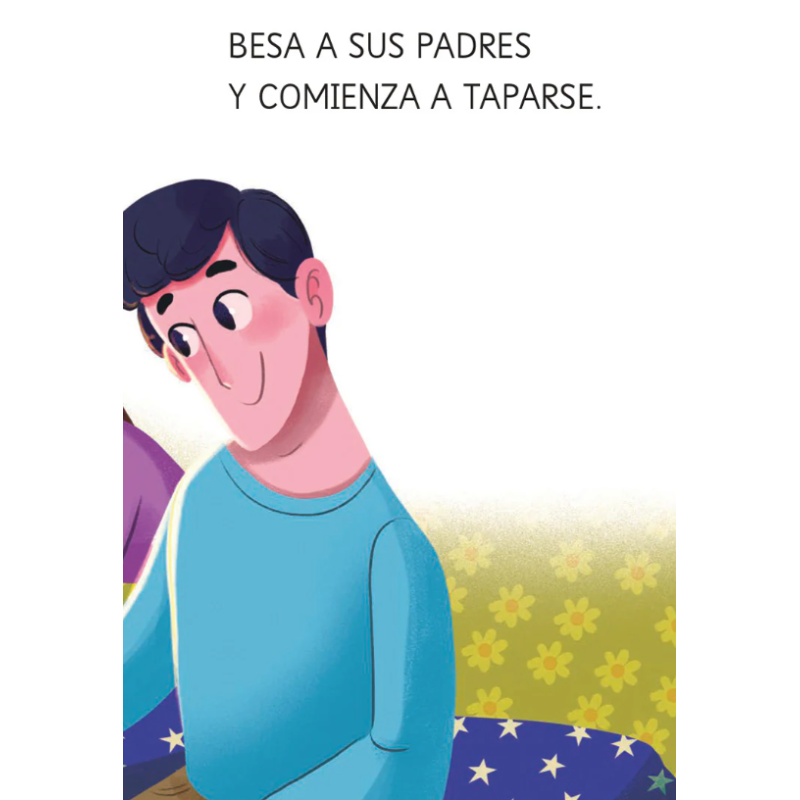 Las Fantasticotas 4: Eva Y El Rescate En La Cueva