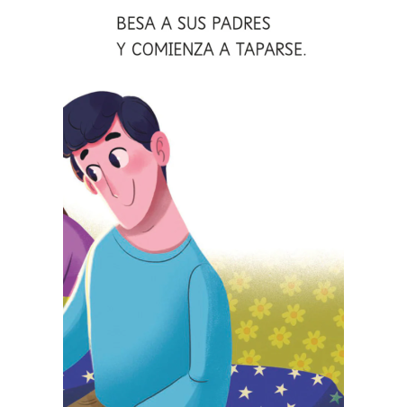 Las Fantasticotas 4: Eva Y El Rescate En La Cueva