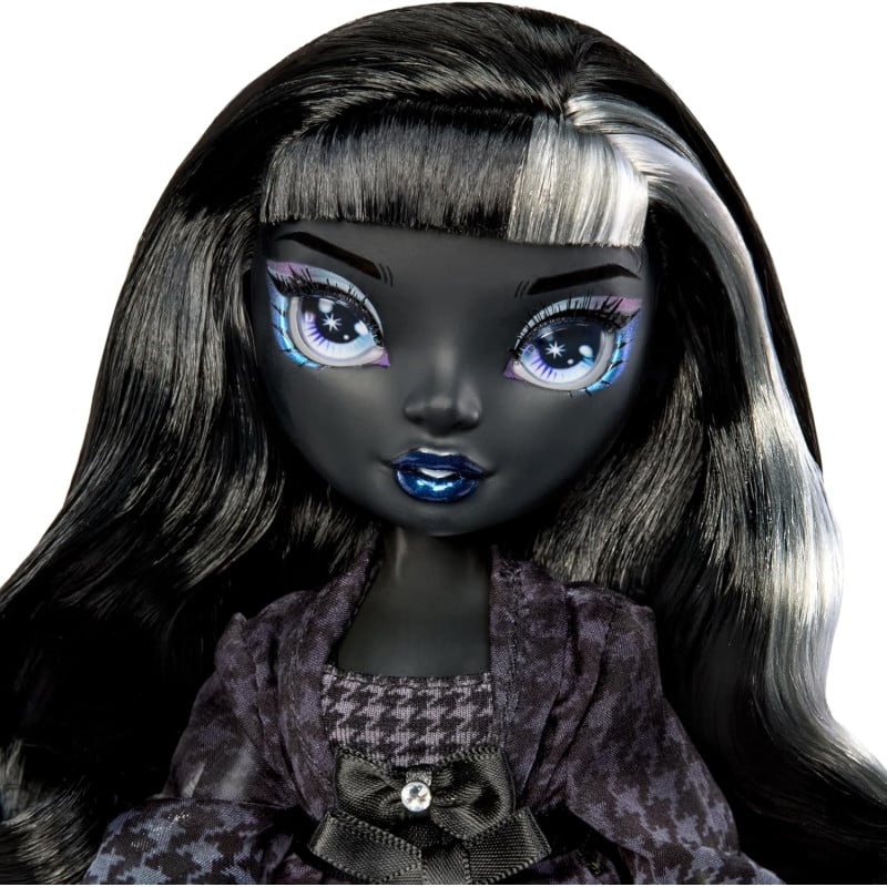 Shadow High Fashion Girls Night Shanelle Onyx