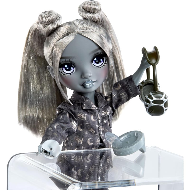 Shadow High Fashion Girls Night Luna Madison