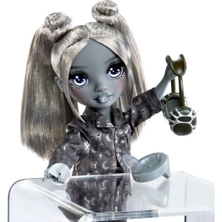 Shadow High Fashion Girls Night Luna Madison