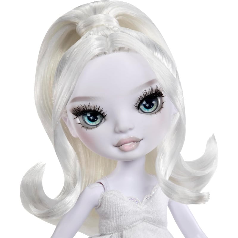 Shadow High Fashion Girls Night Natasha Zima