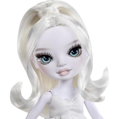 Shadow High Fashion Girls Night Natasha Zima