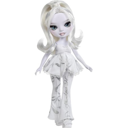 Shadow High Fashion Girls Night Natasha Zima