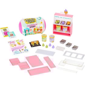 Miniverse Make It Mini Spaces De MGA 2