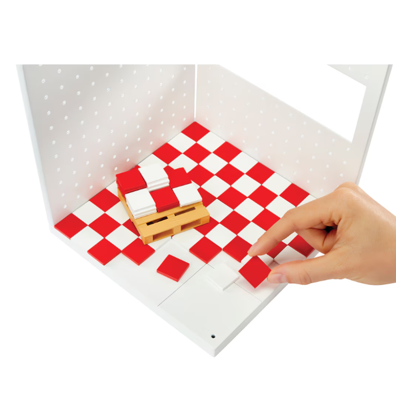 Miniverse Make It Mini Pizza