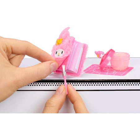 Miniverse Make It Mini Sanrio