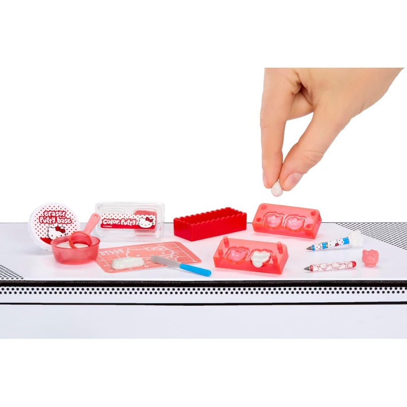 Miniverse Make It Mini Sanrio