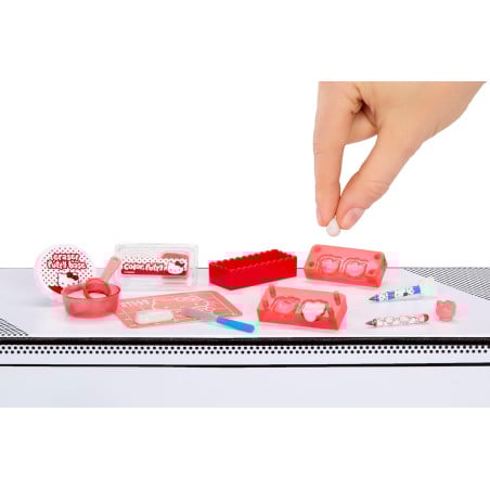 Miniverse Make It Mini Sanrio