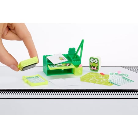 Miniverse Make It Mini Sanrio