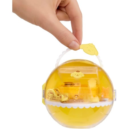 Miniverse Make It Mini Sanrio