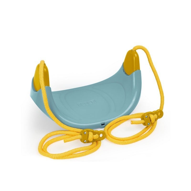 Feber Casual Easy Swing