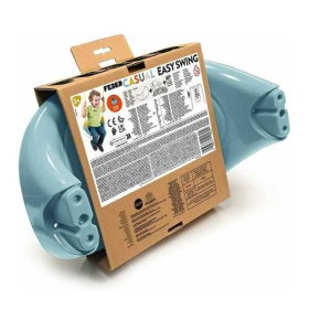 Feber Casual Easy Swing 2