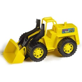 Excavadora Michigan 47Cm