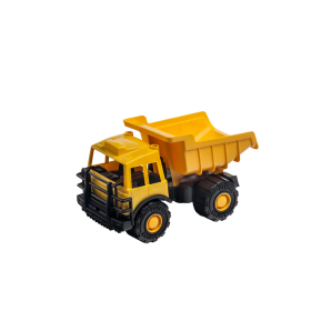 Camion Volquete 26Cm