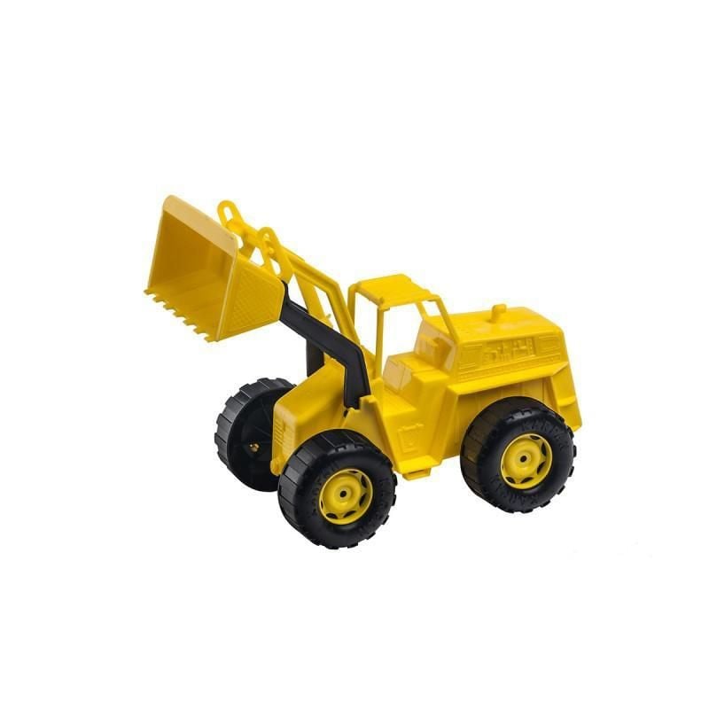 Tractor Michigan 33Cm