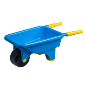 Carretilla Grande 74Cm