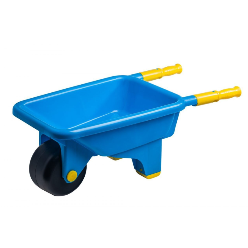 Carretilla Grande 74Cm