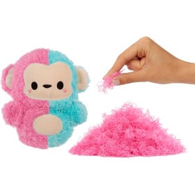 Fluffie Stuffiez Surtido De Toy Planet 2
