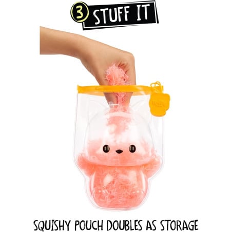 Fluffie Stuffiez Surtido