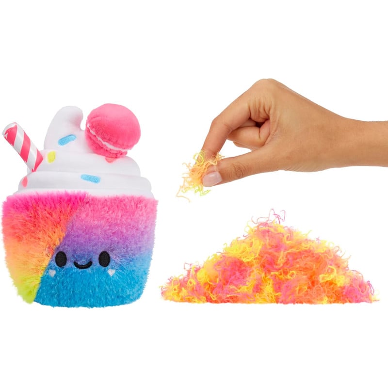 Fluffie Stuffiez Surtido