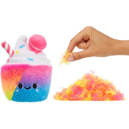 Fluffie Stuffiez Surtido