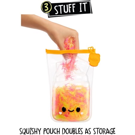 Fluffie Stuffiez Surtido