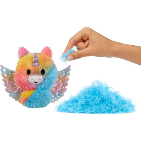 Fluffie Stuffiez Surtido