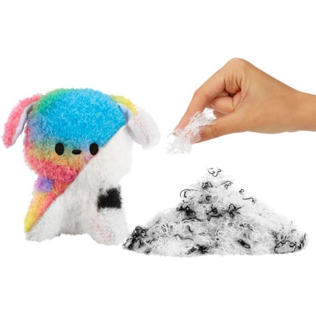 Fluffie Stuffiez Surtido