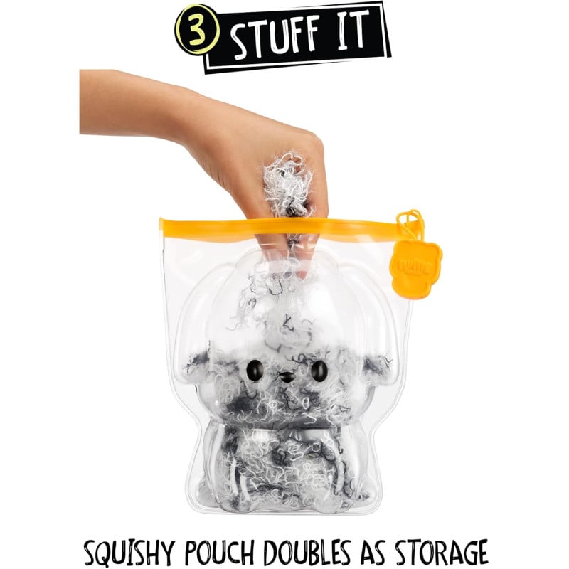 Fluffie Stuffiez Surtido